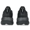 Gel-Nimbus 27 ”Black Graphite Grey”