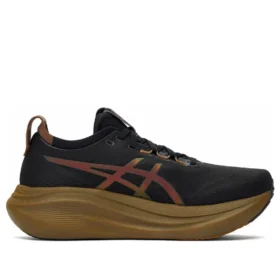 Gel-Nimbus 27 ”Brown Copper Gold”