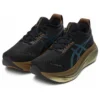 Gel-Nimbus 27 ”Brown Copper Gold”
