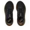 Gel-Nimbus 27 ”Brown Copper Gold”