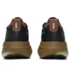Gel-Nimbus 27 ”Brown Copper Gold”