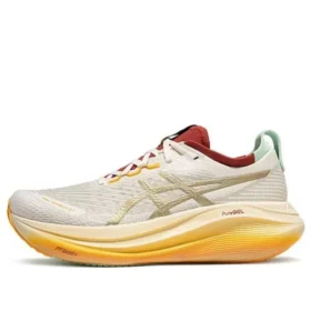 Gel-Nimbus 27 ”Chengdu”