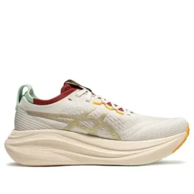 Gel-Nimbus 27 ”Chengdu”