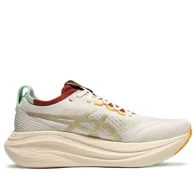 Gel-Nimbus 27 ”Chengdu”