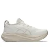 Gel-Nimbus 27 ”Cream Mineral Beige”
