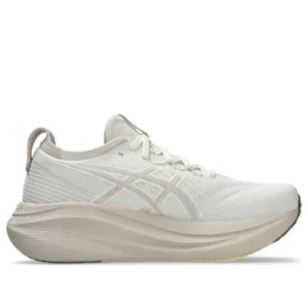 Gel-Nimbus 27 ”Cream Mineral Beige”