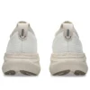 Gel-Nimbus 27 ”Cream Mineral Beige”