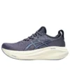 Gel-Nimbus 27 ”Indigo Fog Denim Blue”