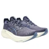 Gel-Nimbus 27 ”Indigo Fog Denim Blue”