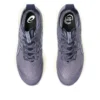 Gel-Nimbus 27 ”Indigo Fog Denim Blue”