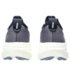 Gel-Nimbus 27 ”Indigo Fog Denim Blue”