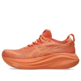 Gel-Nimbus 27 ”Lite Show Mojave”