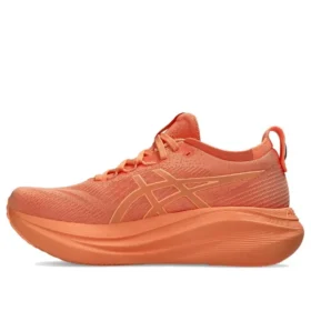 Gel-Nimbus 27 ”Lite Show Mojave”
