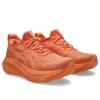 Gel-Nimbus 27 ”Lite Show Mojave”