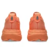 Gel-Nimbus 27 ”Lite Show Mojave”