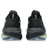Gel-Nimbus 27 Luxe ”Black Green”