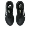 Gel-Nimbus 27 Luxe ”Black Green”
