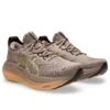 Gel-Nimbus 27 ”Luxe Taupe Grey”