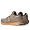 Gel-Nimbus 27 ”Luxe Taupe Grey”