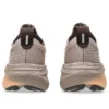 Gel-Nimbus 27 ”Luxe Taupe Grey”