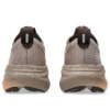 Gel-Nimbus 27 ”Luxe Taupe Grey”