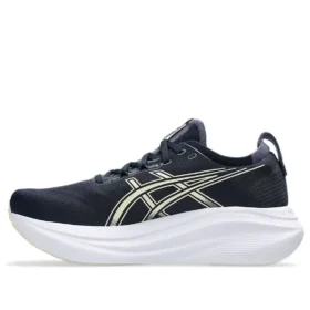 Gel-Nimbus 27 ”Midnight Vanilla”