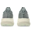 Gel-Nimbus 27 Wide ”Monument Blue Whisper Green”