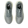 Gel-Nimbus 27 Wide ”Monument Blue Whisper Green”