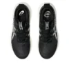 Gel-Nimbus 27 Narrow ”Black Lake Grey”