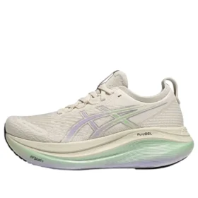 Gel-Nimbus 27 ”Platinum Collection”