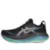 Gel-Nimbus 27 ”Platinum Collection”