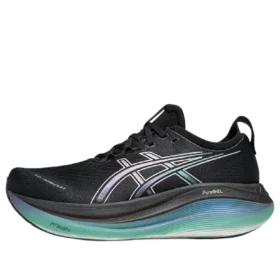 Gel-Nimbus 27 ”Platinum Collection”