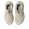 Gel-Nimbus 27 ”Platinum Collection”