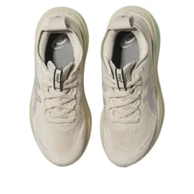 Gel-Nimbus 27 ”Platinum Collection”