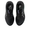 Gel-Nimbus 27 ”Platinum Collection”