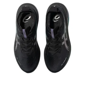 Gel-Nimbus 27 ”Platinum Collection”