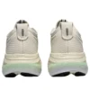 Gel-Nimbus 27 ”Platinum Collection”