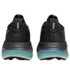 Gel-Nimbus 27 ”Platinum Collection”