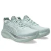 Gel-Nimbus 27 ”Pure Aqua Pure Silver”