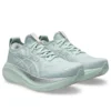 Gel-Nimbus 27 ”Pure Aqua Pure Silver”