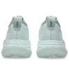 Gel-Nimbus 27 ”Pure Aqua Pure Silver”