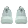 Gel-Nimbus 27 ”Pure Aqua Pure Silver”
