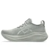 Gel-Nimbus 27 ”Seal Grey”