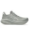 Gel-Nimbus 27 ”Seal Grey”