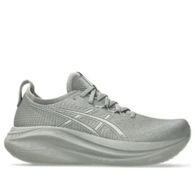 Gel-Nimbus 27 ”Seal Grey”
