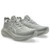 Gel-Nimbus 27 ”Seal Grey”