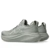 Gel-Nimbus 27 ”Seal Grey”