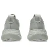 Gel-Nimbus 27 ”Seal Grey”