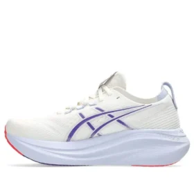 Gel-Nimbus 27 Tokyo ”Cream Edo Purple”