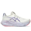 Gel-Nimbus 27 Tokyo ”Cream Edo Purple”